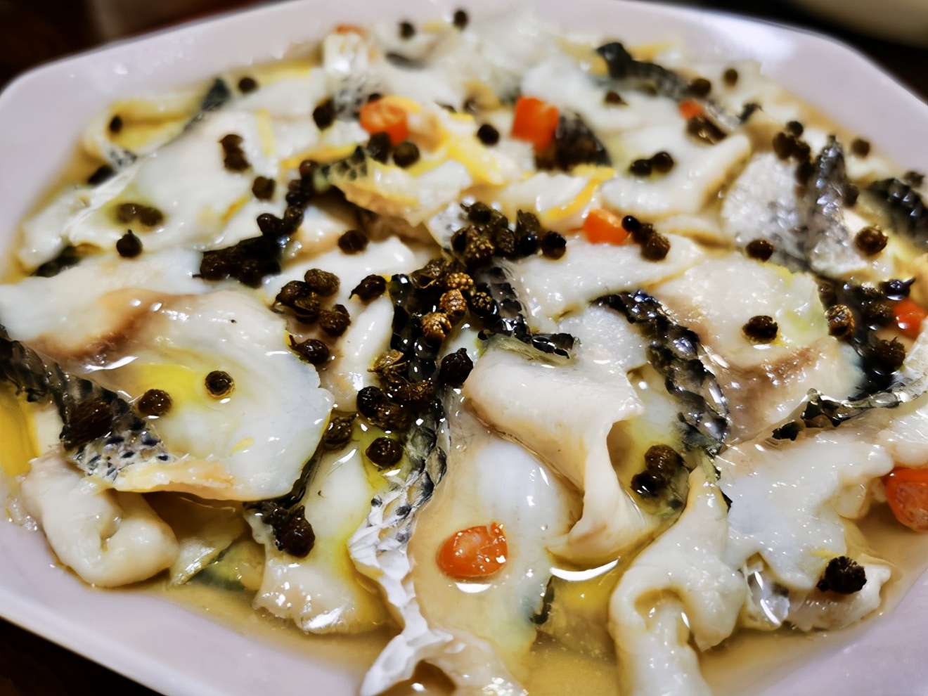 11种顶级美味,蒸出来的美味好吃又好看