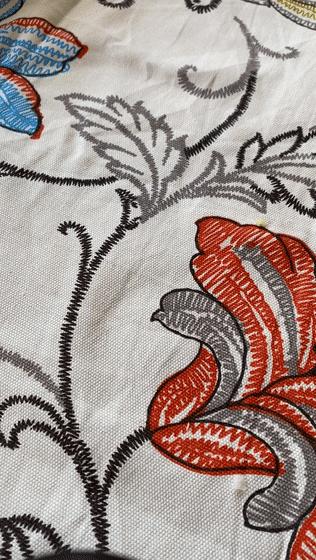 整个朋友圈都在刷《动森》，而我却爱上了在厨房刷锅