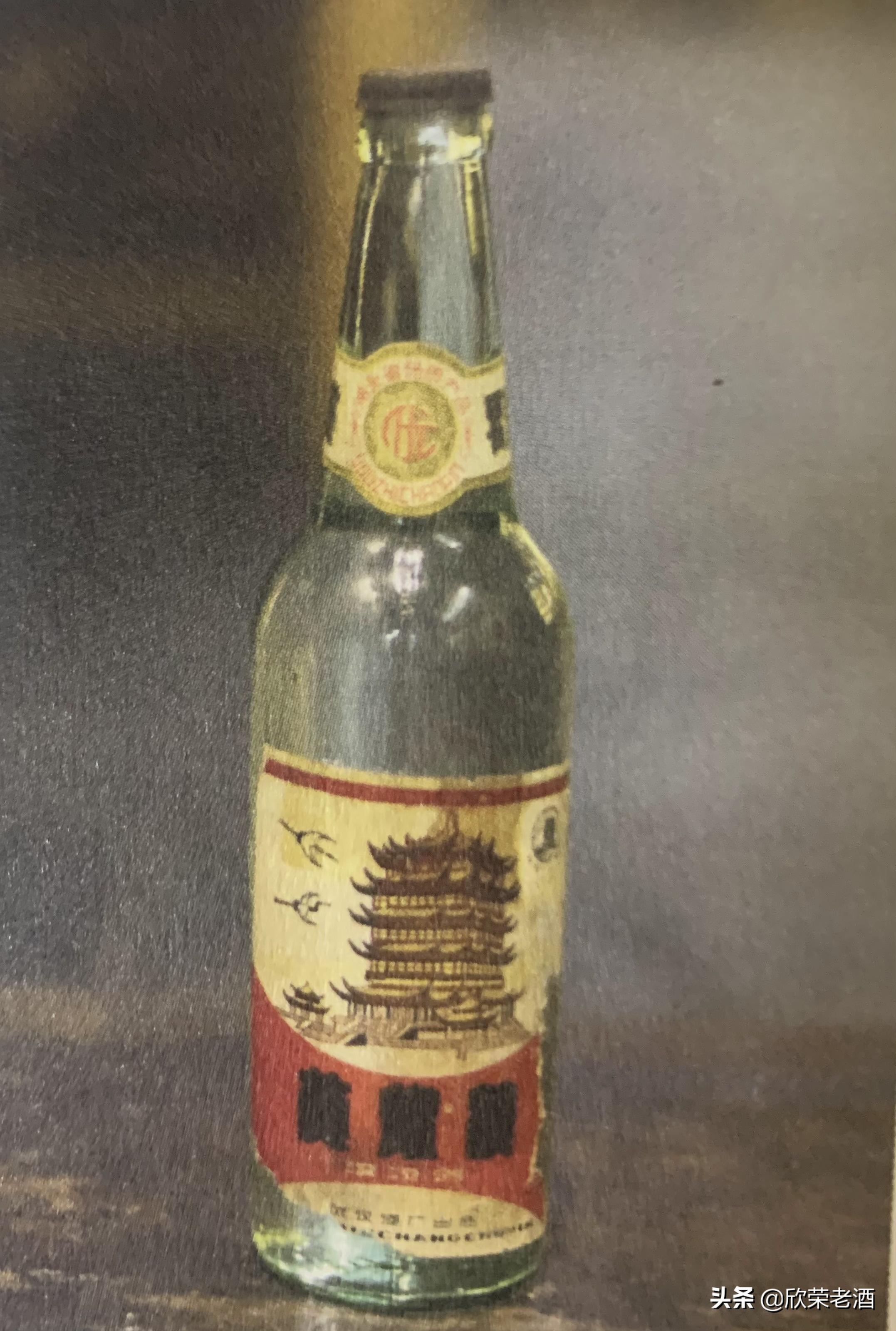 陈年老酒收藏品鉴2009年,十大收藏名酒小酒版