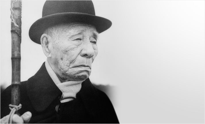 日本皇室罕见珠宝品牌,日本珍珠珠宝品牌有哪些