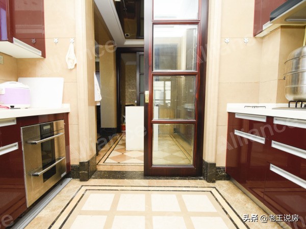 太原恒大华府真实现状,恒大华府太原学区