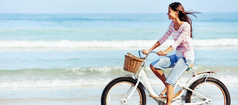 马尔代夫蜜月双岛游,马尔代夫哪个岛适合蜜月旅行