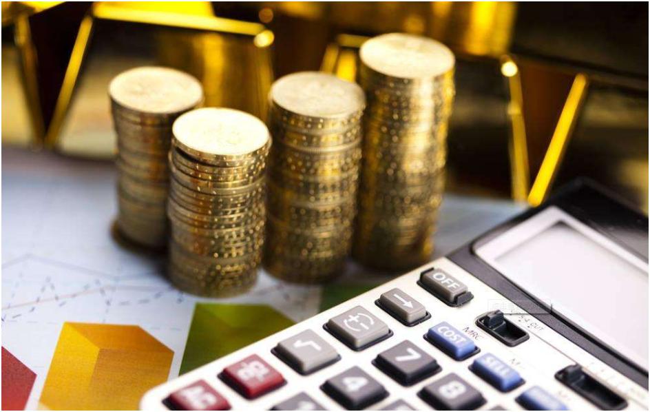 上海机场收购虹桥机场,上海机场拟收购虹桥机场