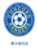 英格兰队徽壁纸,英格兰队徽图片蓝锁