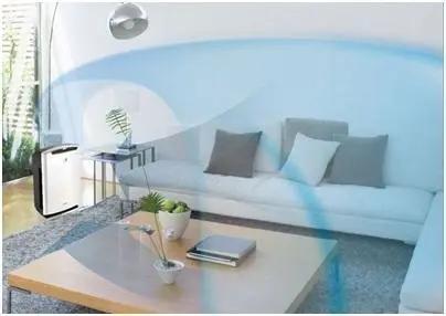 去空气中甲醛的方法,空气中甲醛含量高的危害