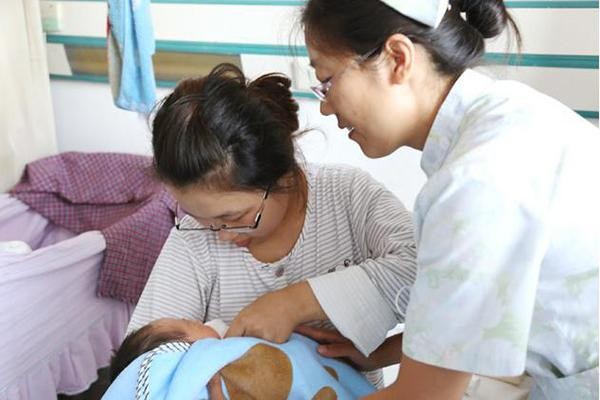 如何促进小孩语言发育,如何促进3-6岁语言发育