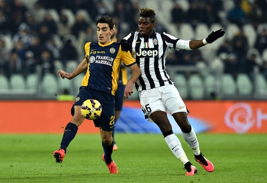 8.27竞彩足球秘料推荐2串1附实单：武磊缺阵，国米状态火热