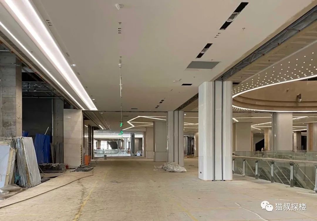 江阴八佰伴是万达广场吗,江阴八佰伴什么时候开业