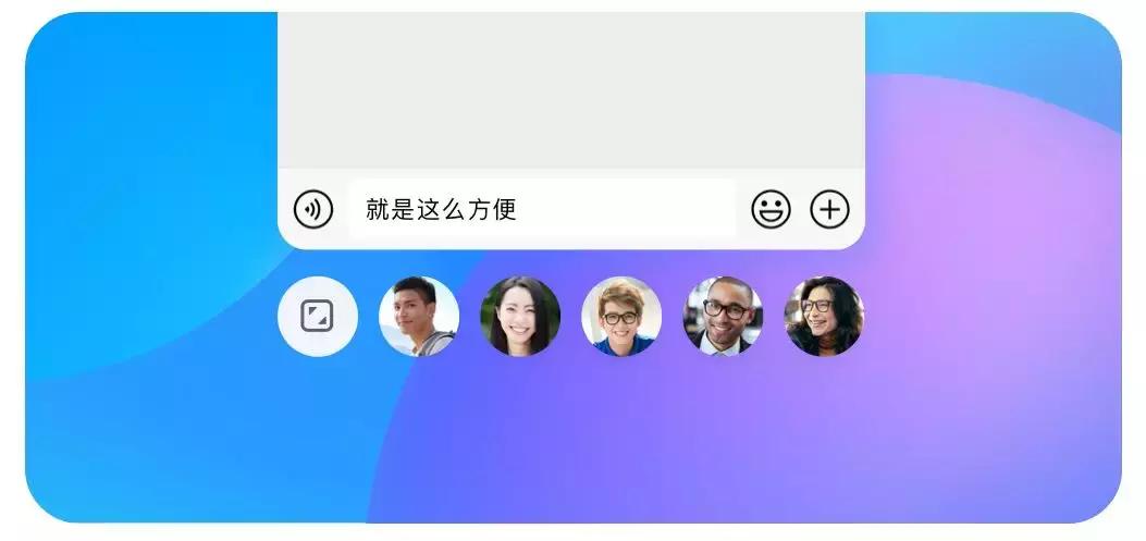 魅族16spro2024年还值得入手吗,魅族16spro现在值得入手吗