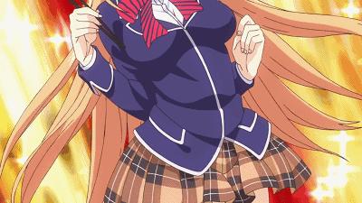 童年神作即将续篇！美食番我只服它