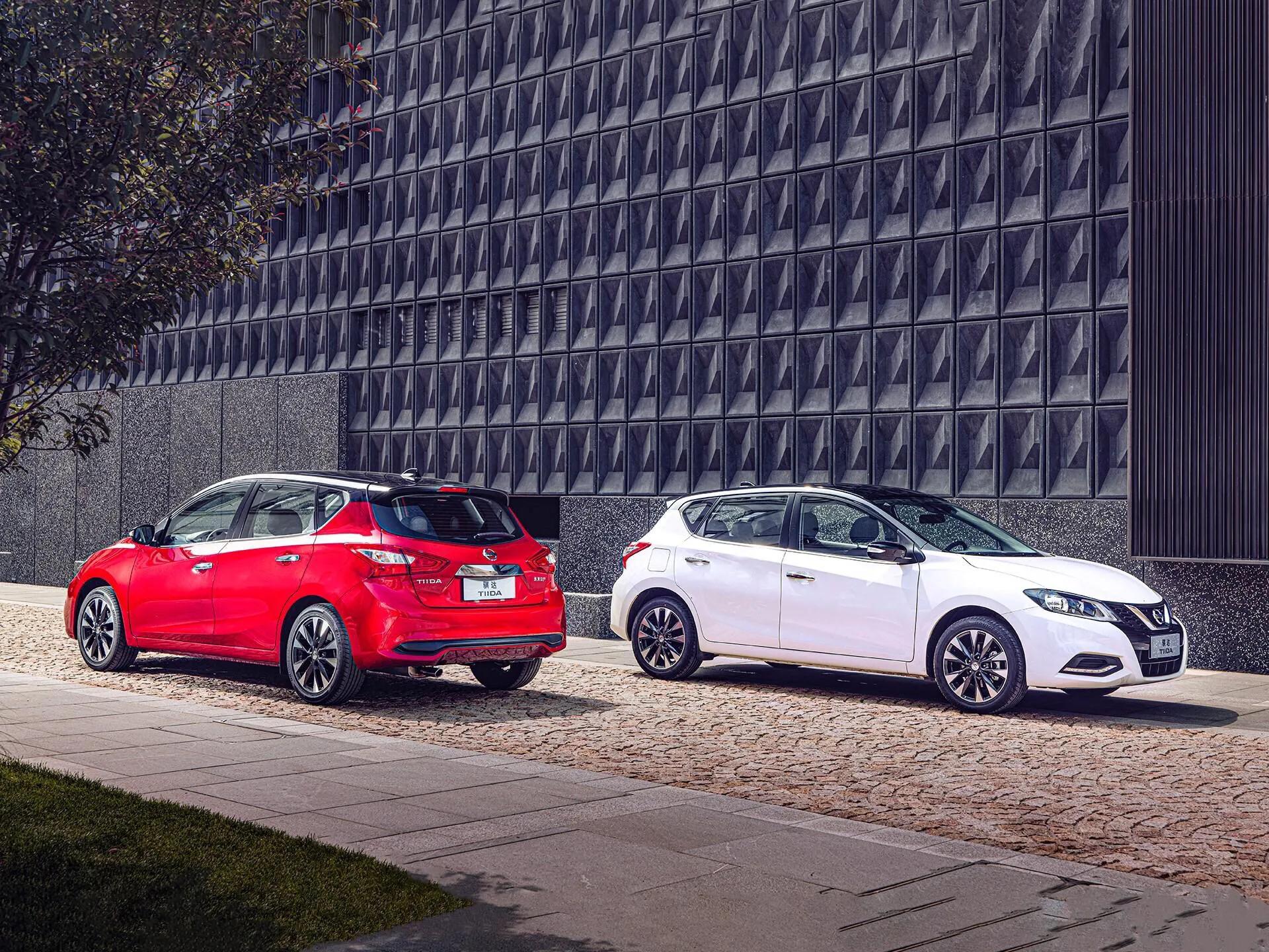 骐达耐用,骐达耐用吗