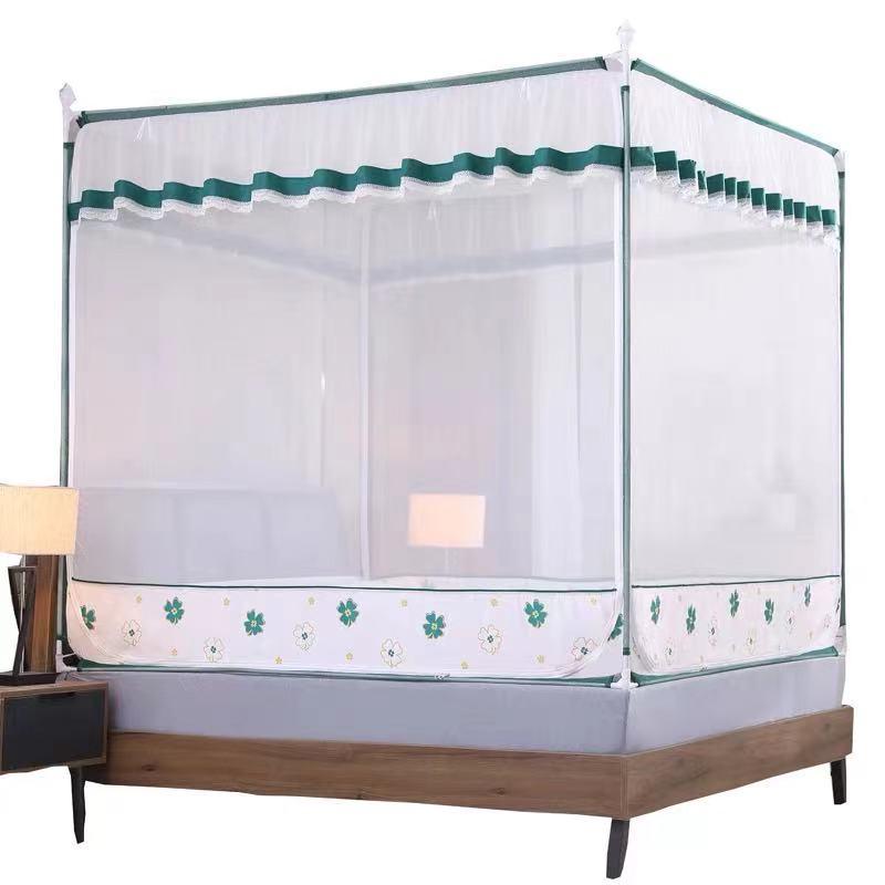 最新好用蚊帐推荐款有哪些,蚊帐哪种款式好用测评