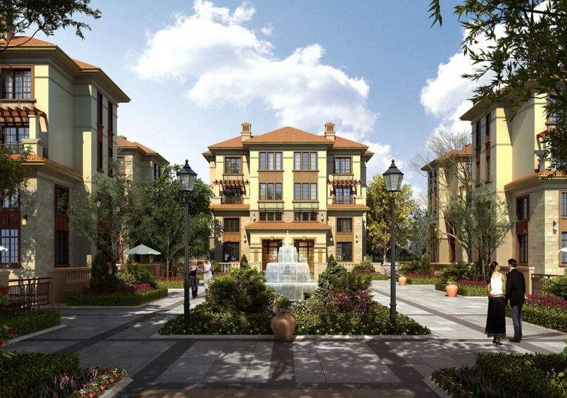 武汉最贵的美食是什么,武汉最贵的地方有哪些