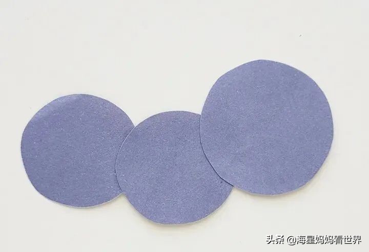 昆虫diy益智拼图,diy昆虫旅馆怎么做