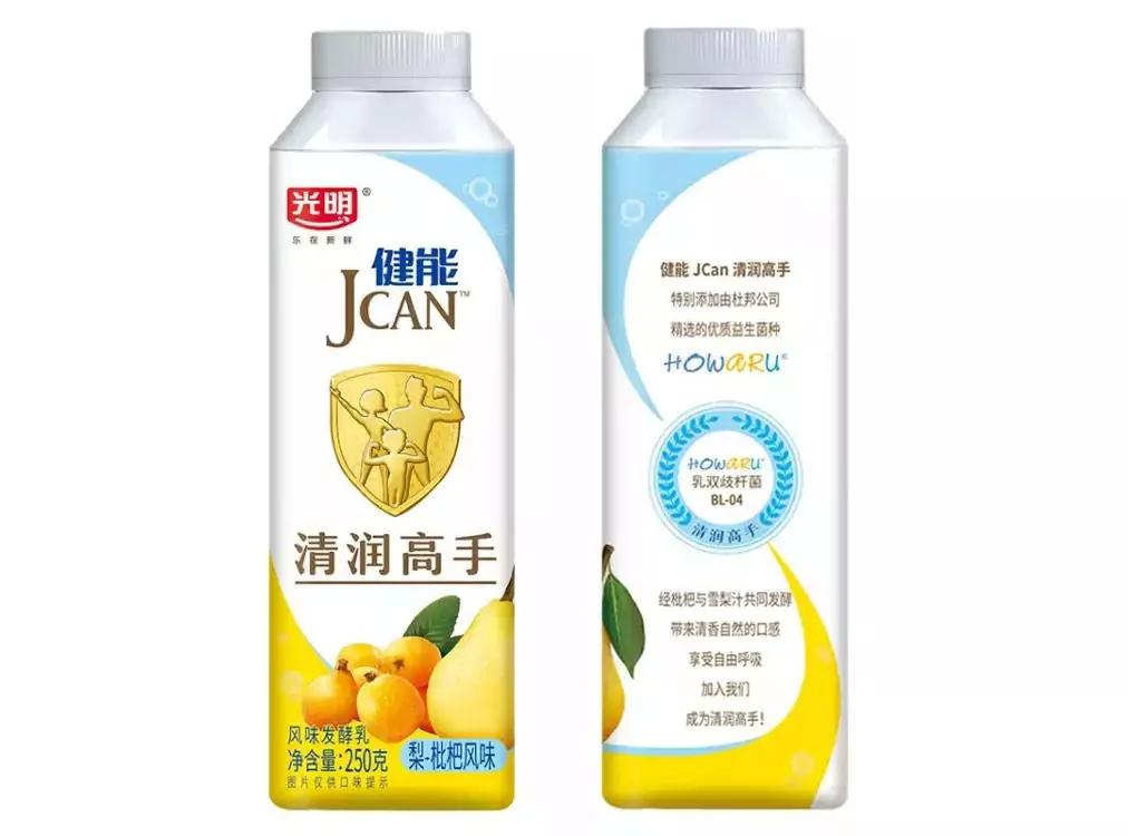 益生菌固体饮料加盟优势有哪些,益生菌行业破局产品