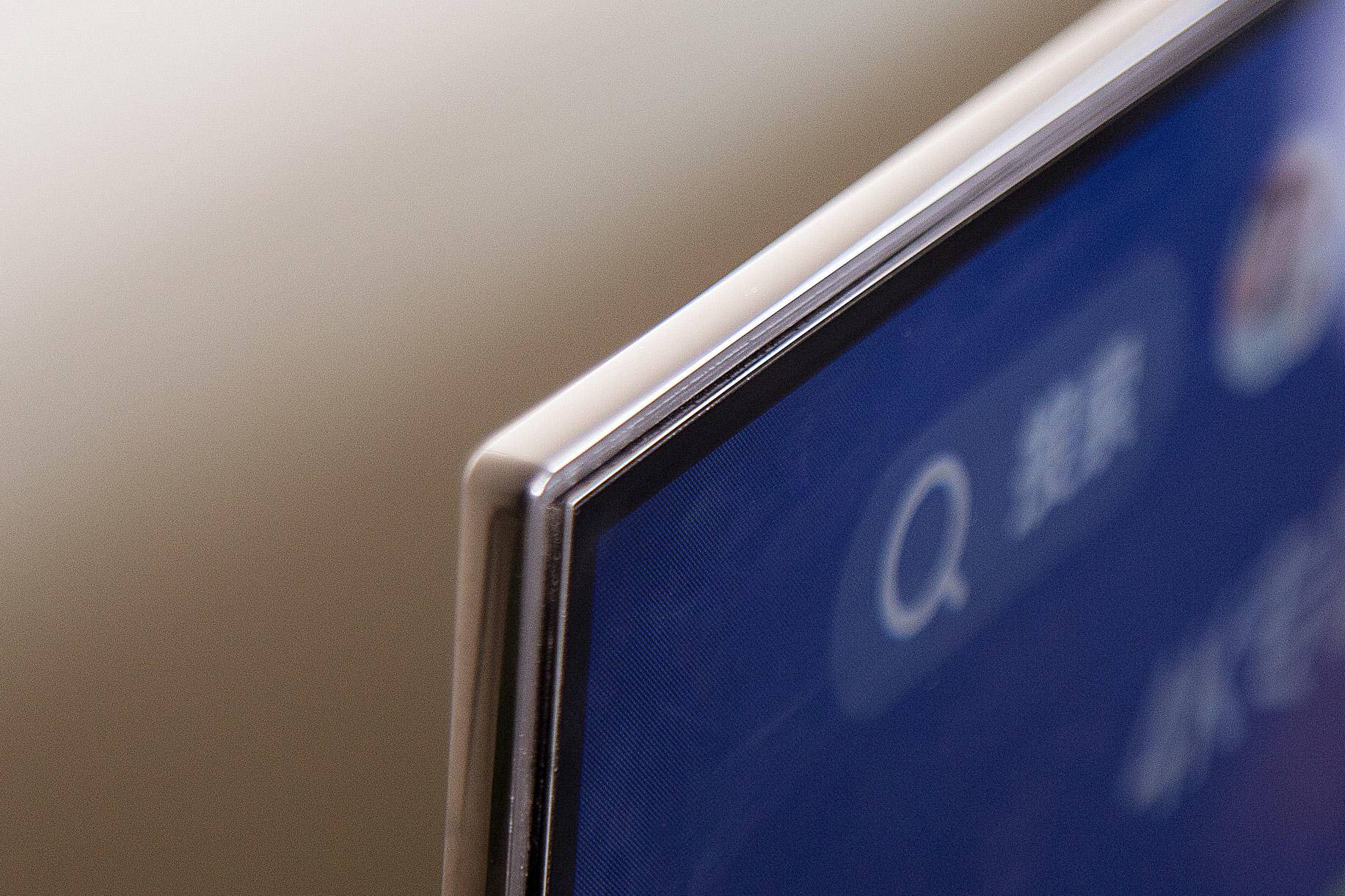 oppo新款智能电视r1,oppo电视r1标准版