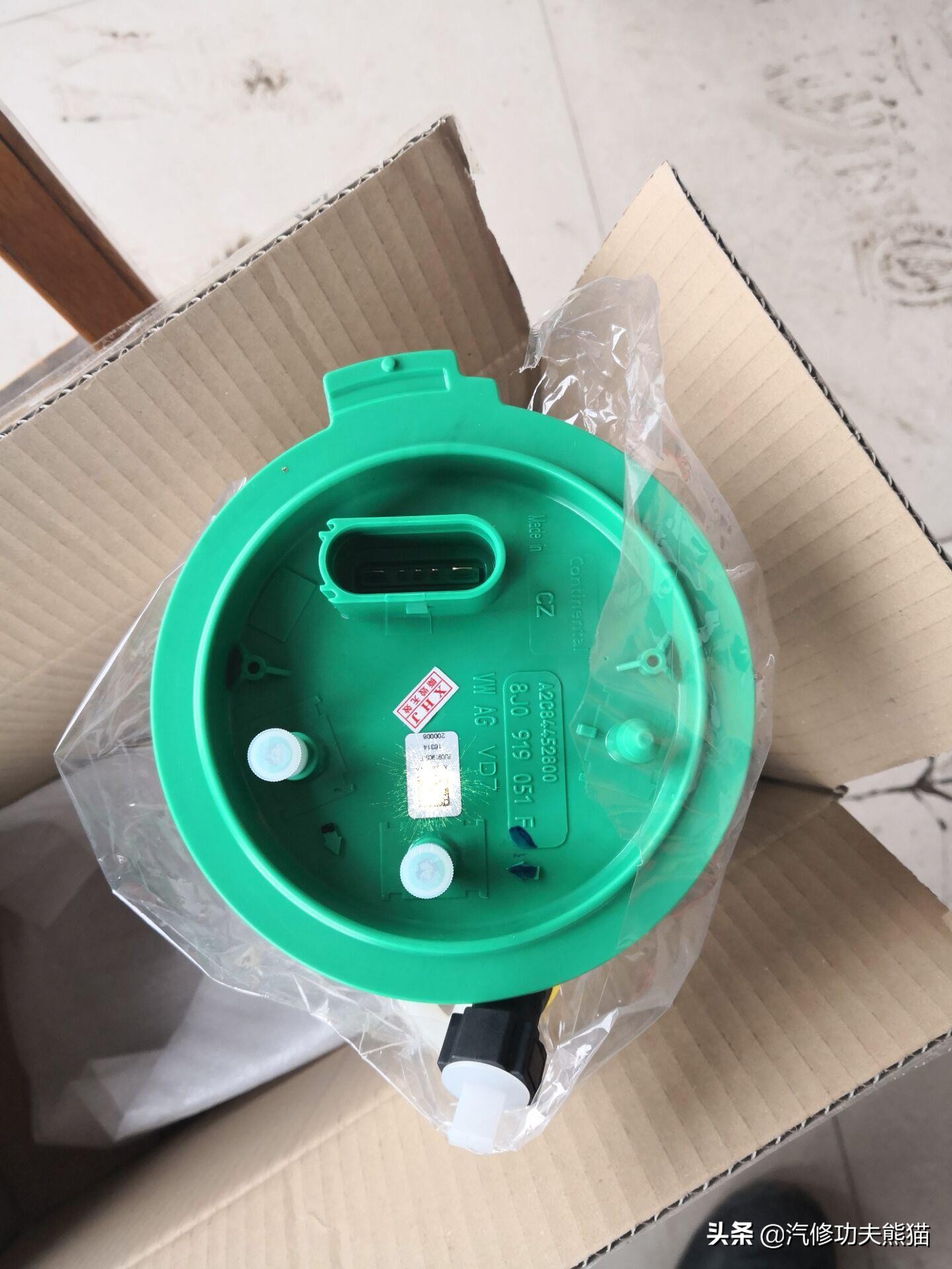 13年奥迪tts多少公里烧机油,奥迪tts急加速故障灯