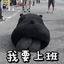 海口各区房价最新一览,海口滨江景苑房价