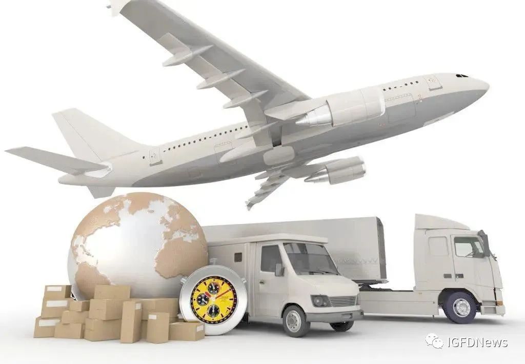 inNews|Armani再次强调品牌独立|Balenciaga打造元宇宙时尚|