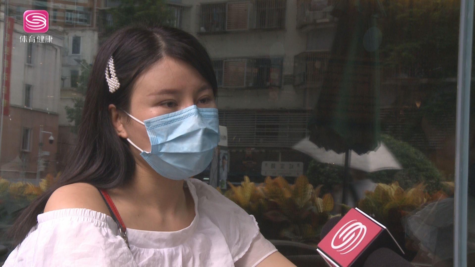 深圳博爱医院和博爱曙光医院,深圳博爱曙光医院好吗