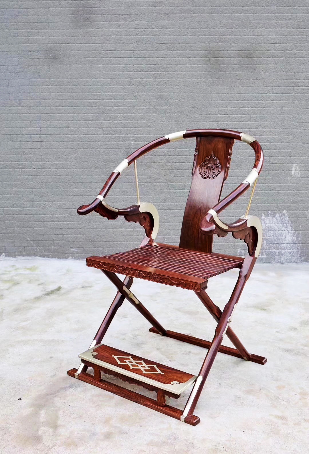 海南黄花梨和小叶紫檀金丝楠木,缅甸花梨和海南黄花梨的图片对比