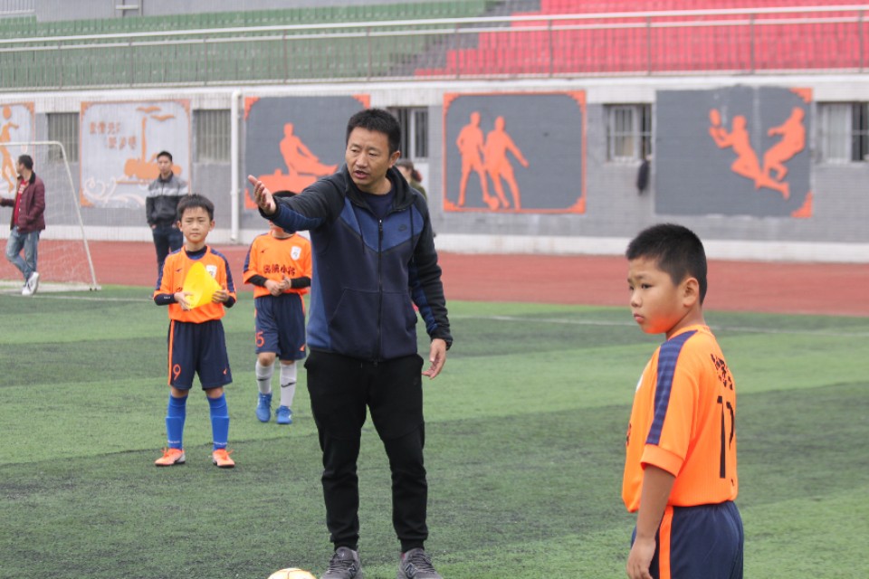 南充奥航足球俱乐部球员,南充奥航足球俱乐部