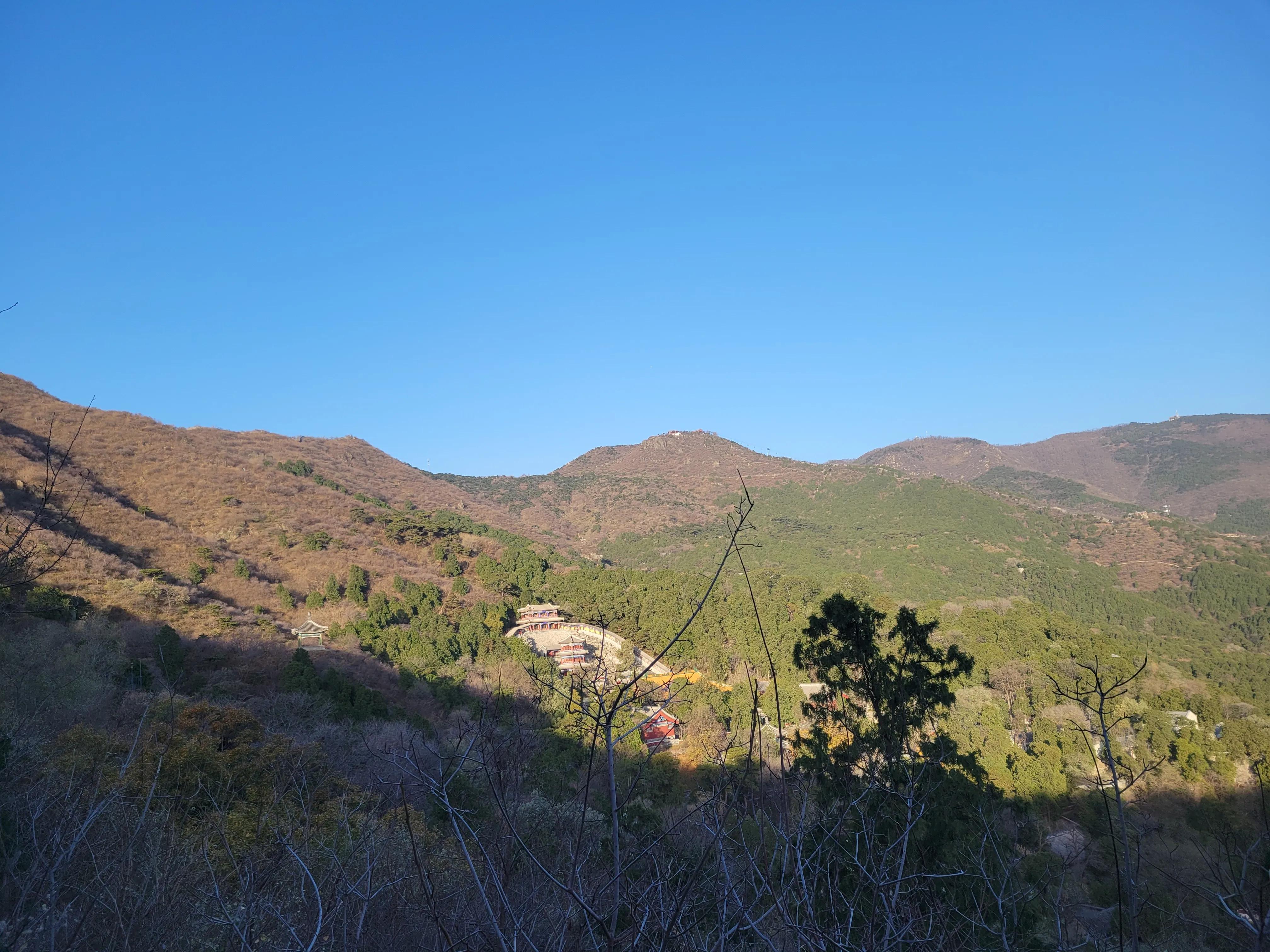 棣欏北涓轰粈涔堣繖涔堥,棣欏北浣犳潵浜嗗悧