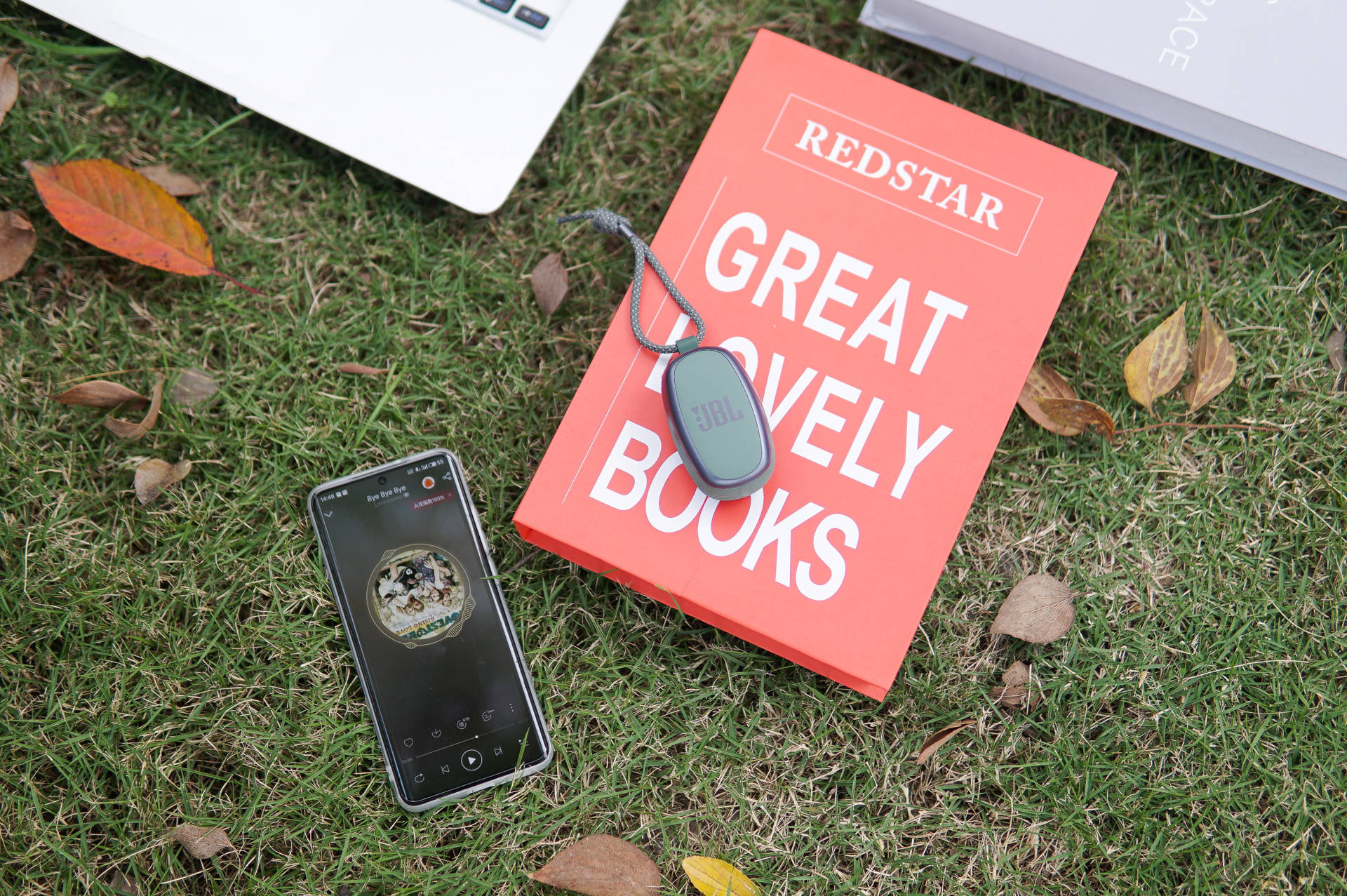 果然名不虚传天籁之音,果然名不虚传上一句