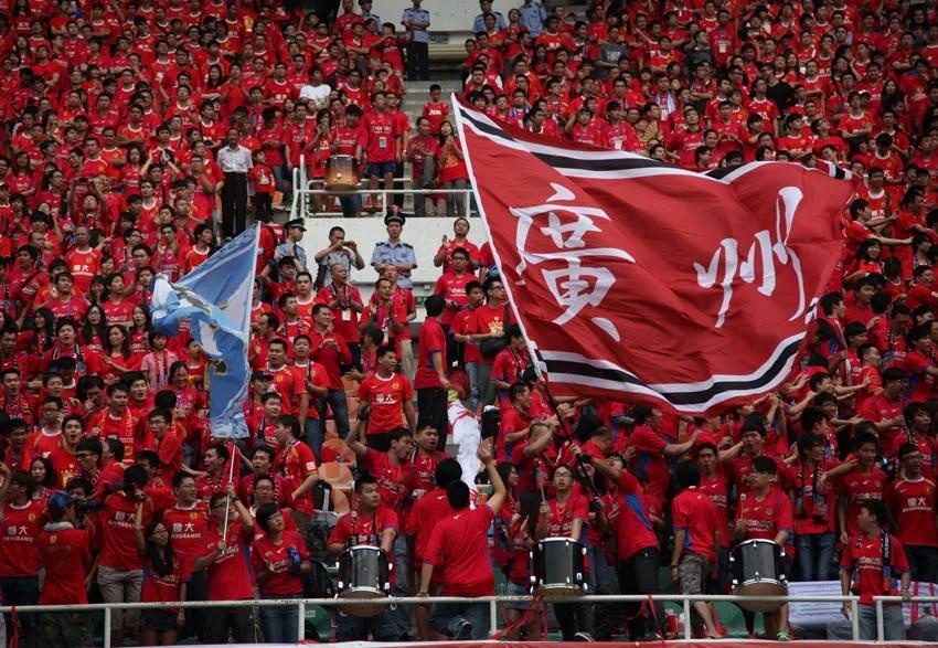 足球985211,985211中国