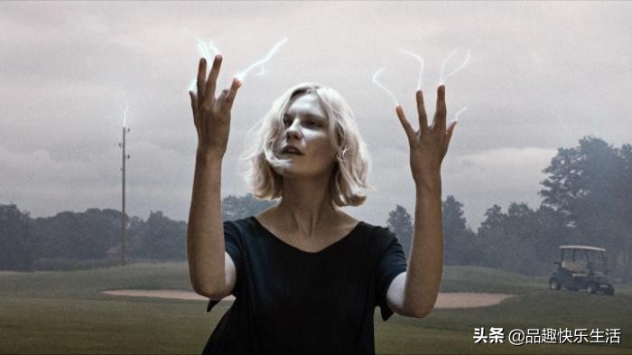 盘点15部经典世界末日电影,6部高分世界末日电影你看过几部