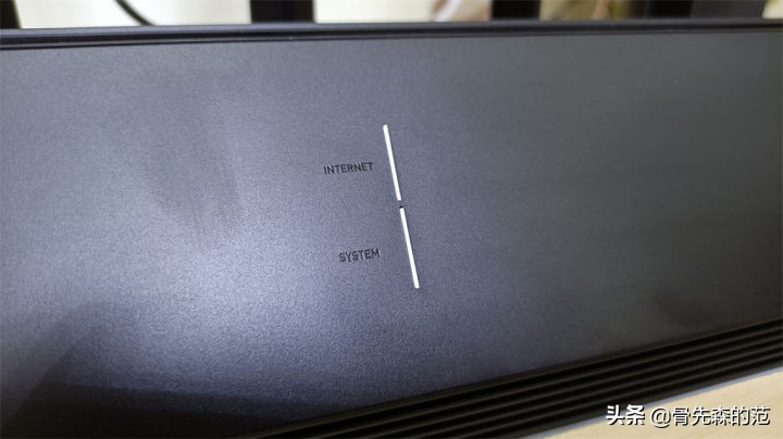 小米路由器ax6000用什么组网好,小米路由器ax6000和华为ax6mesh组网