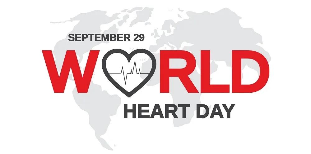 犬猫心脏快速筛查,犬猫的血压正常范围是多少