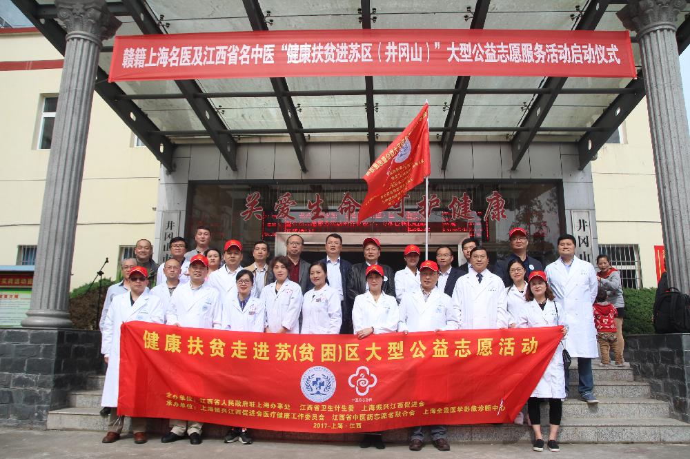 鏅鑽笟,鏅鍒惰嵂