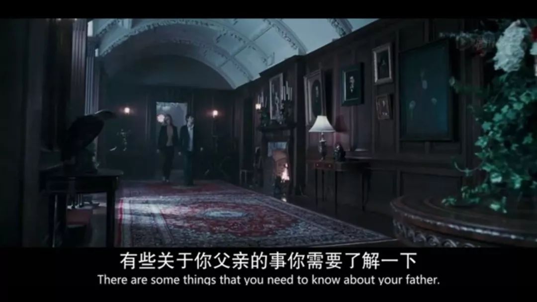 一啸电影｜妻子离世，丈夫深入调查，竟发现妻子这个秘密