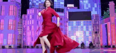 说张艺谋拍烂片，怼范冰冰是毯星，谁给了她毒舌的资本