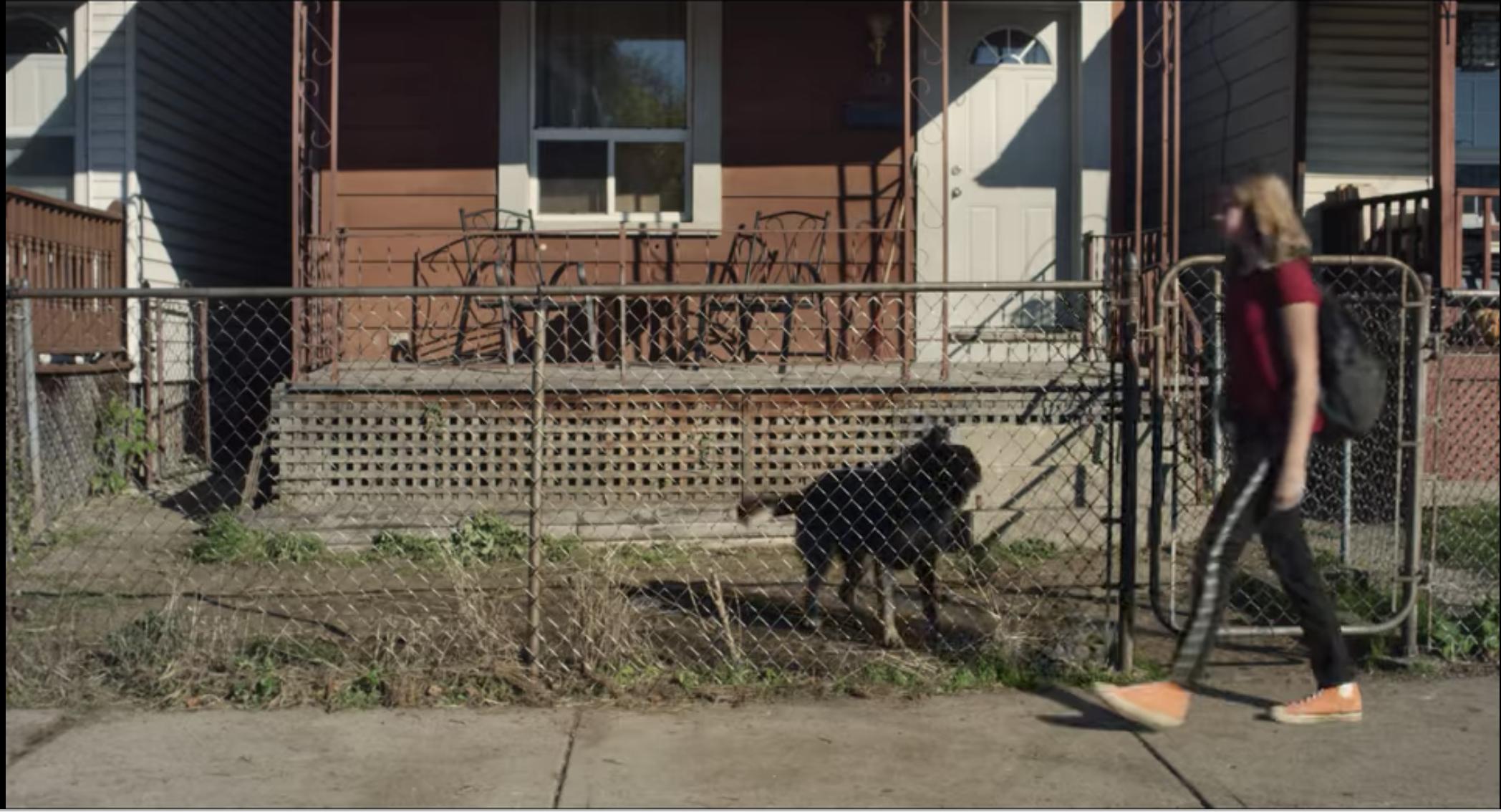 小孩子被吓坏了怎么办,孩子被吓到怎么办小视频