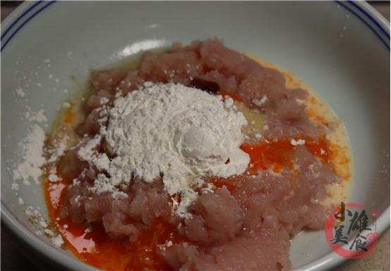 做肯德基的黄金鸡块视频,肯德基的黄金鸡块做法