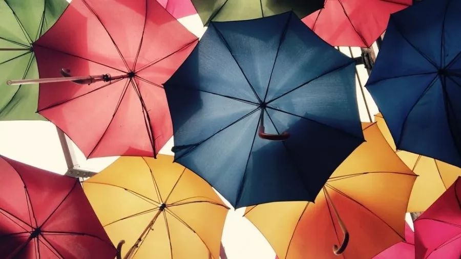 共情障碍怎么治,如何疗愈共情缺陷障碍