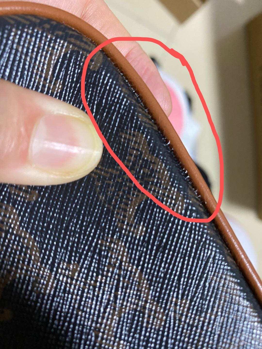 淘宝买国际包包怎么避免假货,淘宝天猫国际怎么操作发货