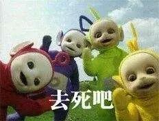 乡下带回裹着鸡屎的新鲜“土鸡蛋”可能藏着致命细菌!不能洗不能生吃