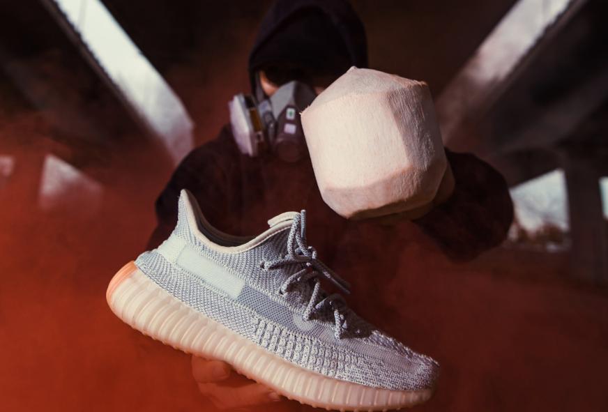 考拉酷街椰子价目表 (考拉酷街椰子价格)