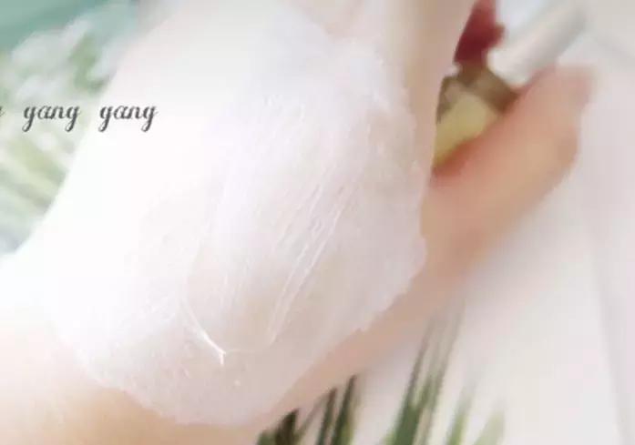 2018年网红热度排行榜,2018网红热度榜