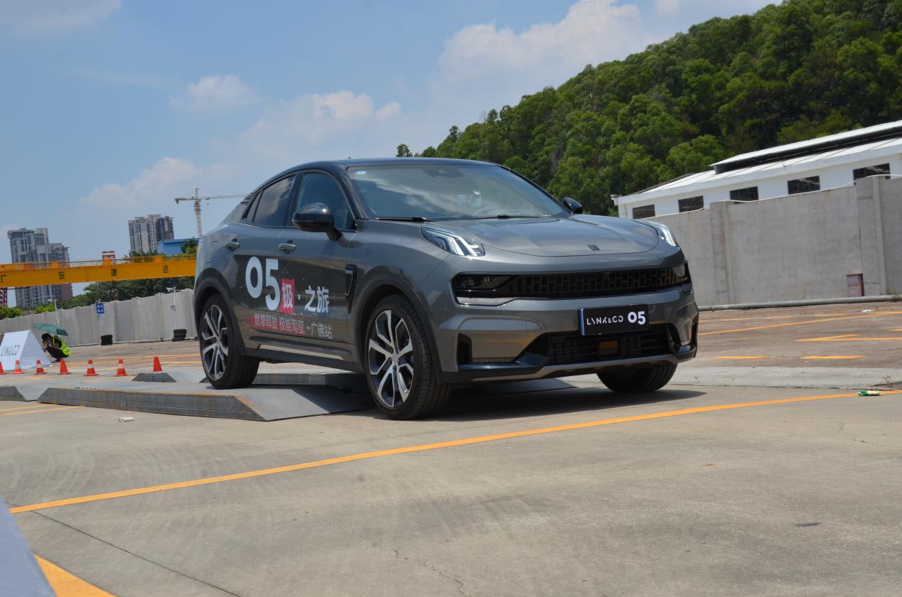 领克最贵的车是哪款,领克05是最贵的吗