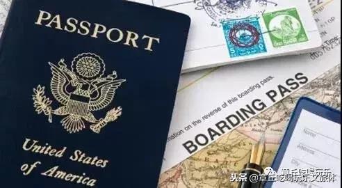 醉美广西六日游两人仅需660元,越南豪华双飞六日游