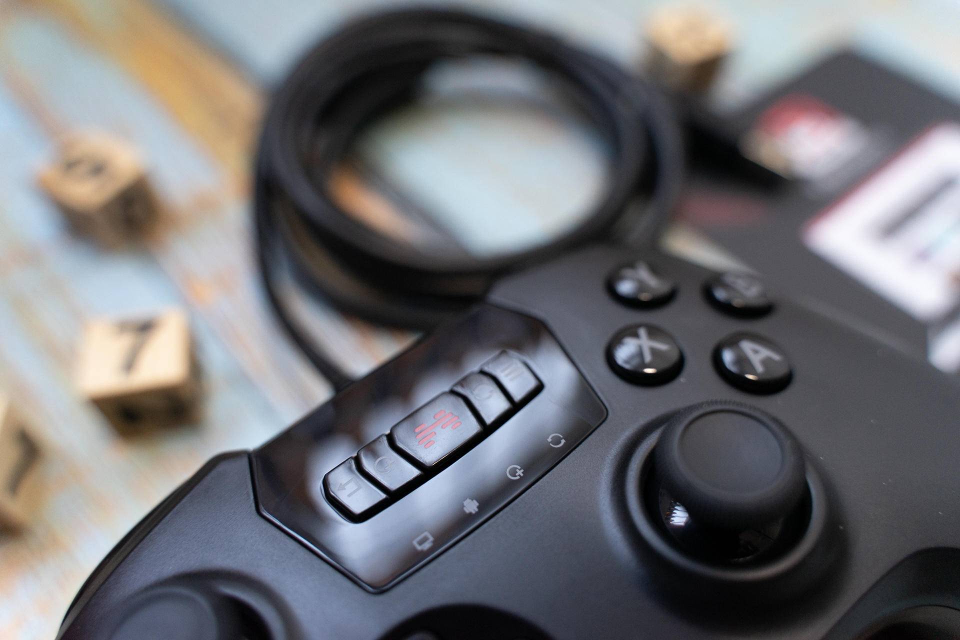 psp2000好久没用了还能开吗,psp2000死机了