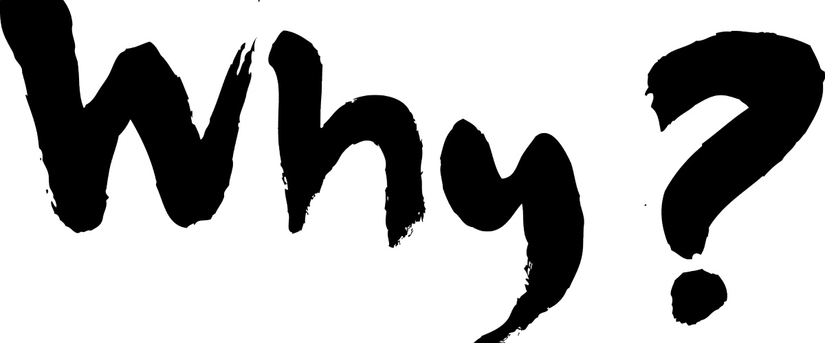 无印良品和muji商标,仿冒无印良品真的假的