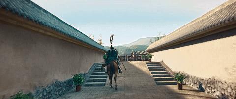 真三国无双历代好评最高,最新一代的真三国无双