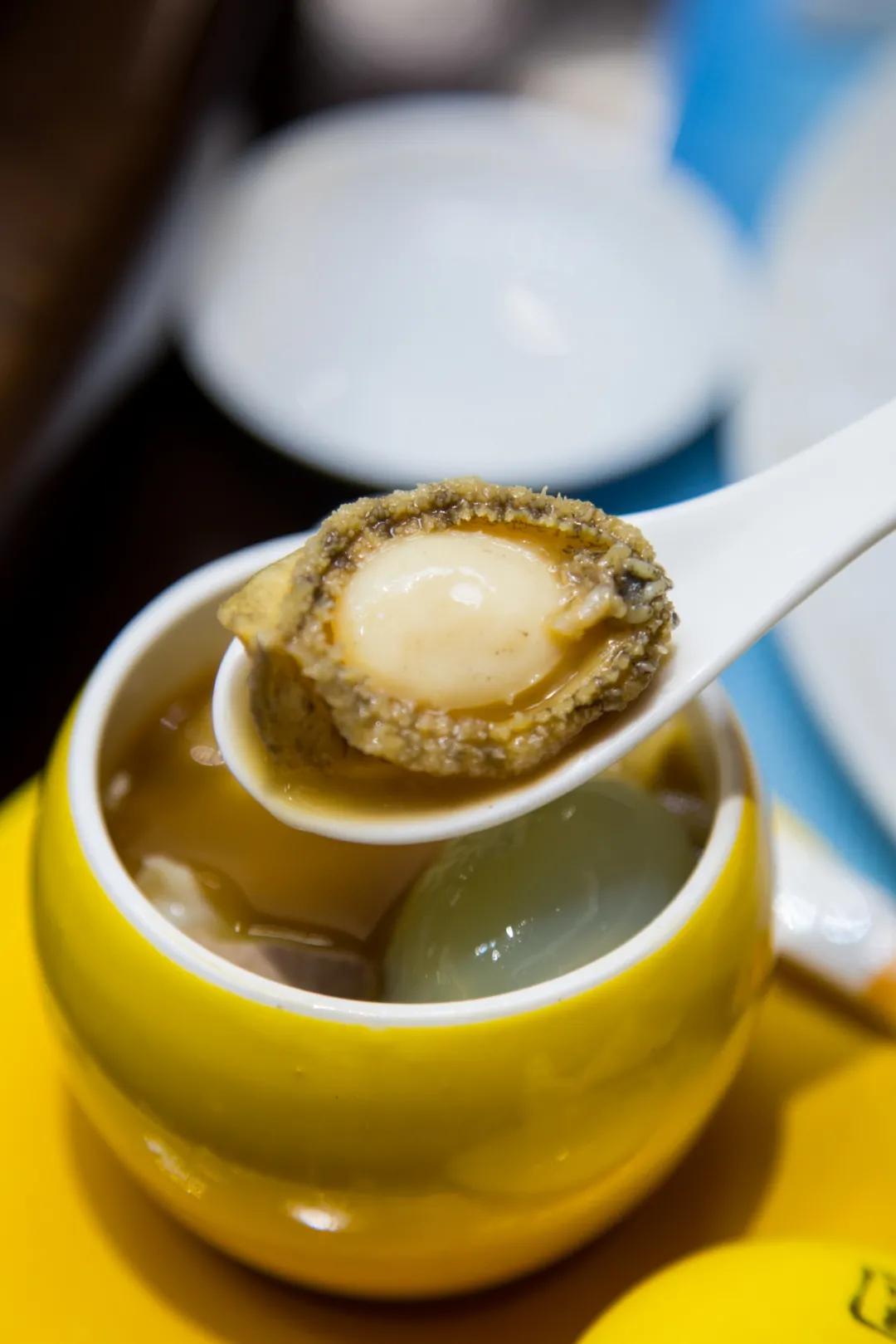 佛跳墙饭店价格一般多少钱,佛跳墙热卖销量第一