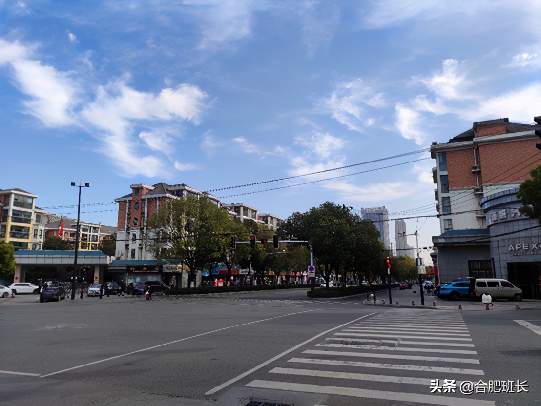 蜀山大溪地房价多少钱一平米,合肥蜀山区大溪地5期房价怎么样