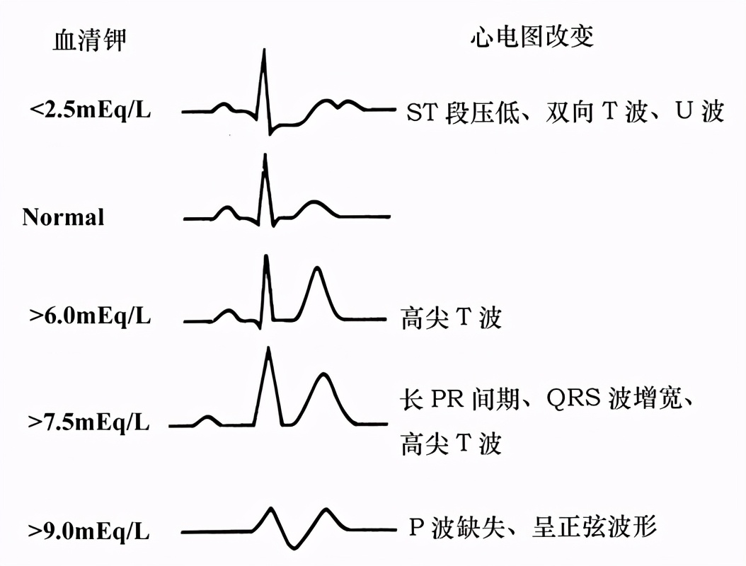 北京欧倍尔虚拟仿真离心泵,北京欧倍尔电气虚拟仿真软件